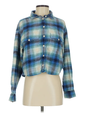 1 size - S