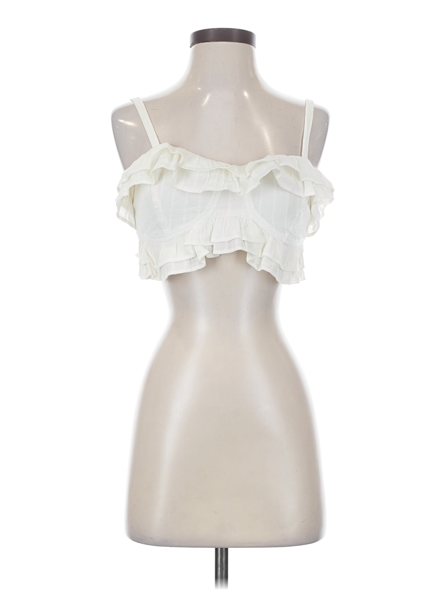 1 size - S