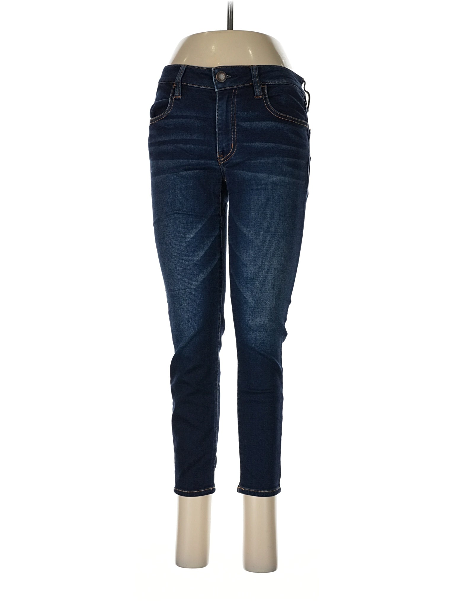 1 size - 8