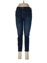 1 size - 8