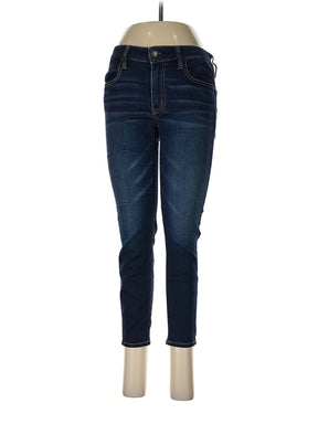 1 size - 8