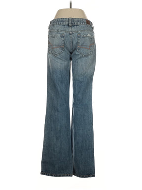 2 size - 2