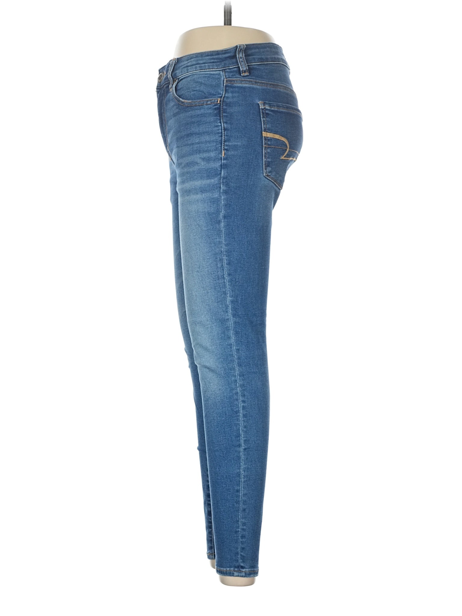 4 size - 6