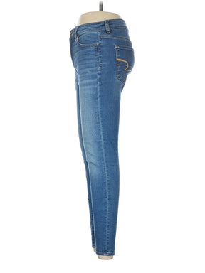 4 size - 6