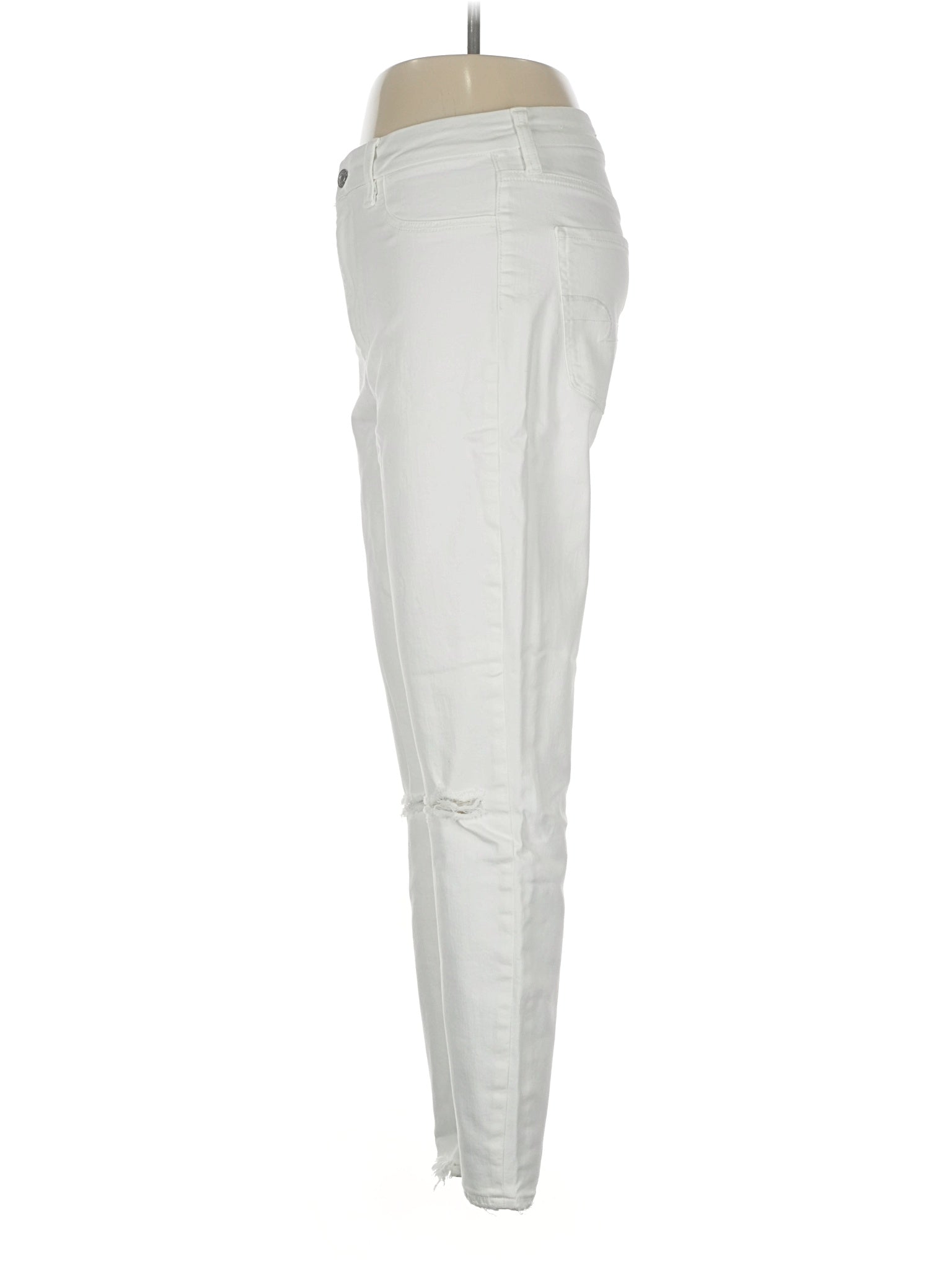 4 size - 6