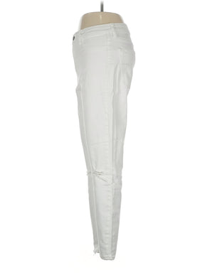 4 size - 6