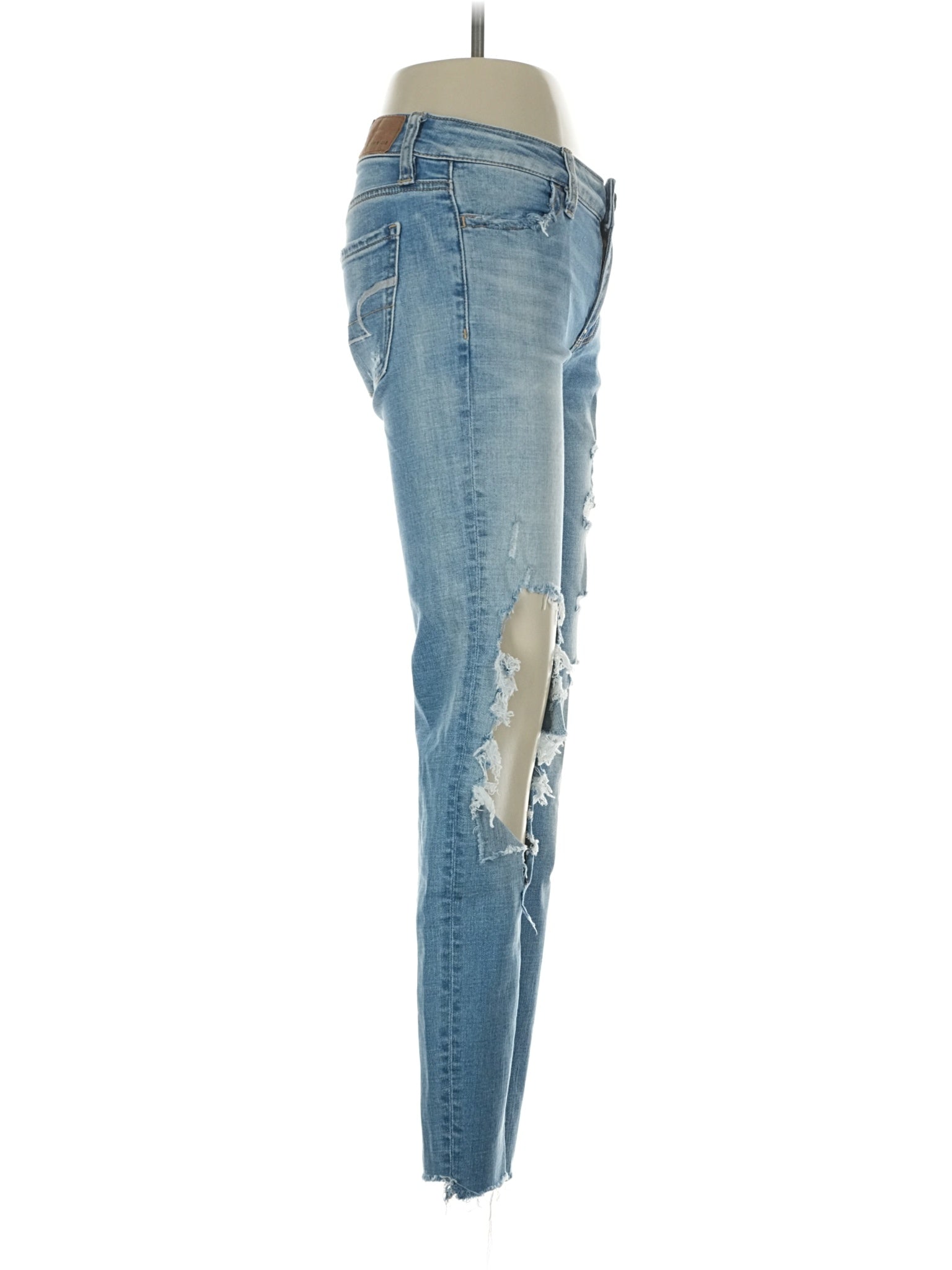 3 size - 0R