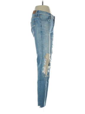 3 size - 0R