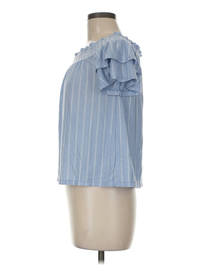 4 size - M