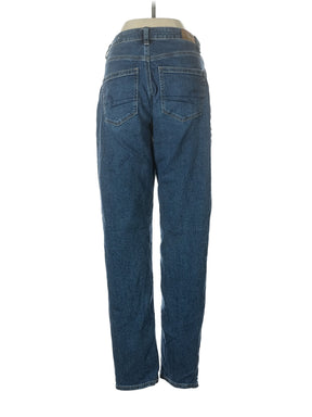 2 size - 4 Long