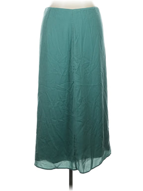 1 size - XL