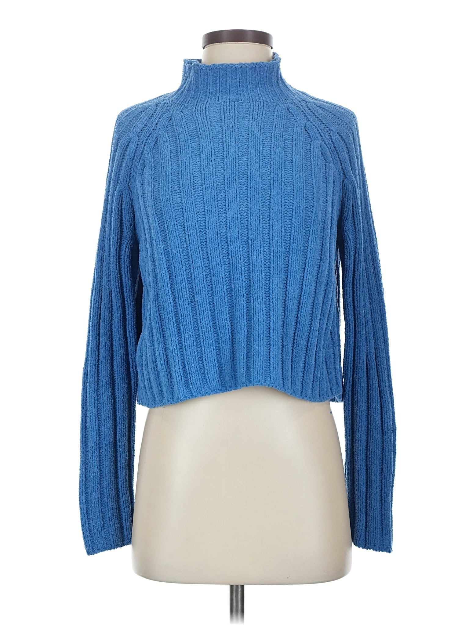 1 size - XS