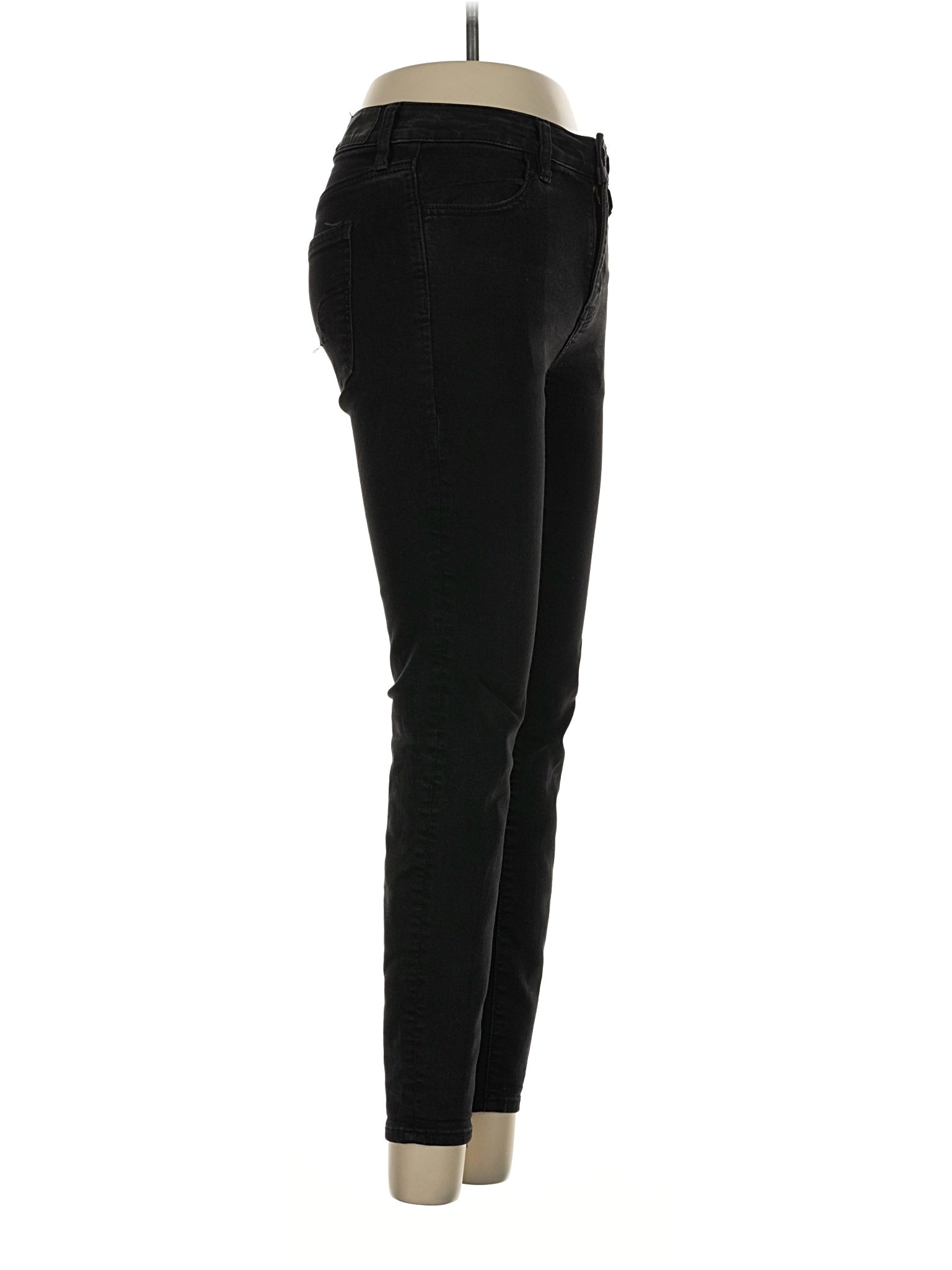 3 size - 4
