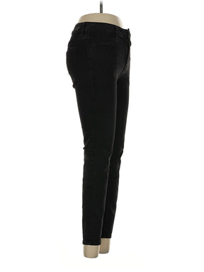 3 size - 4