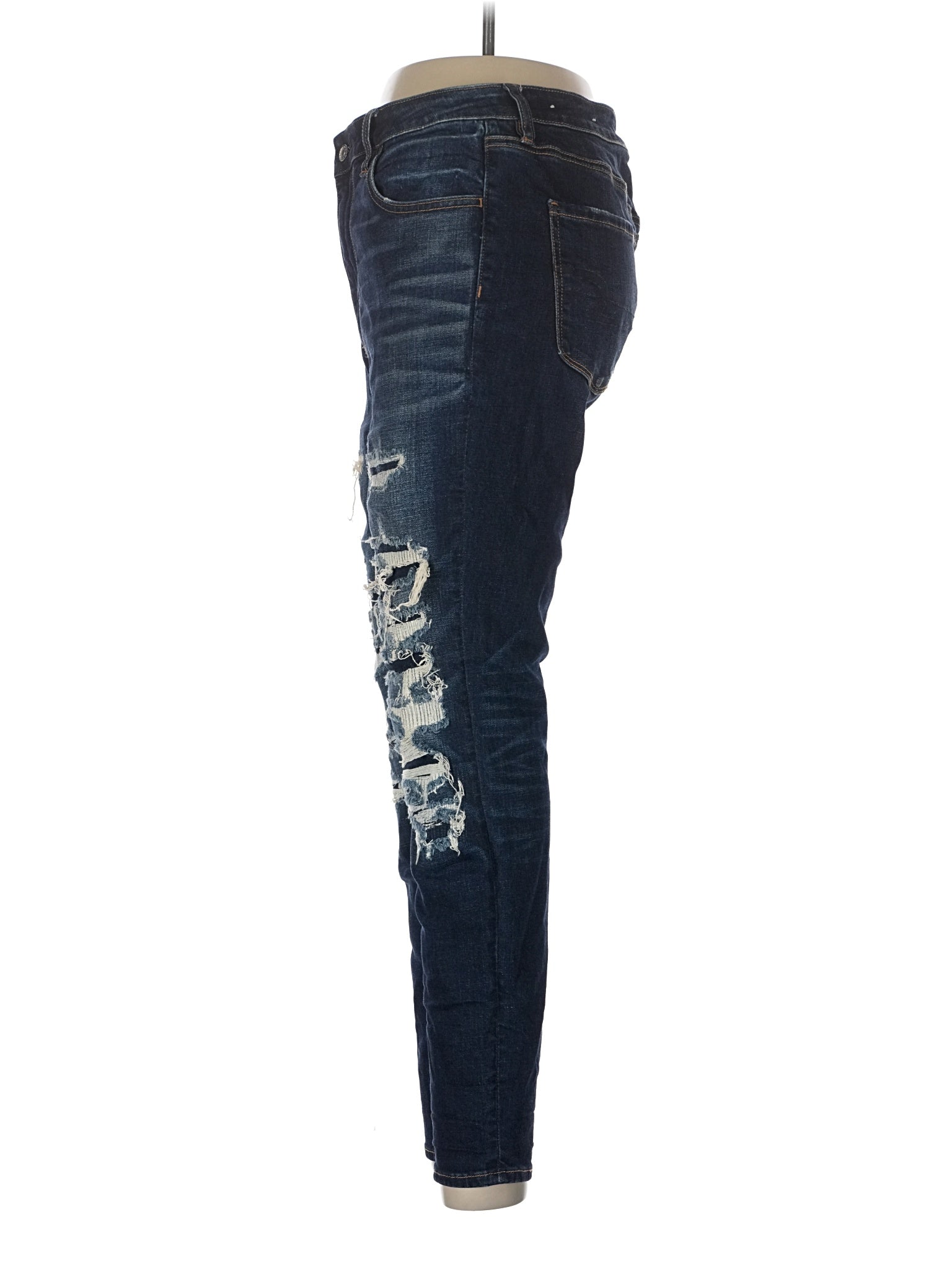 4 size - 12