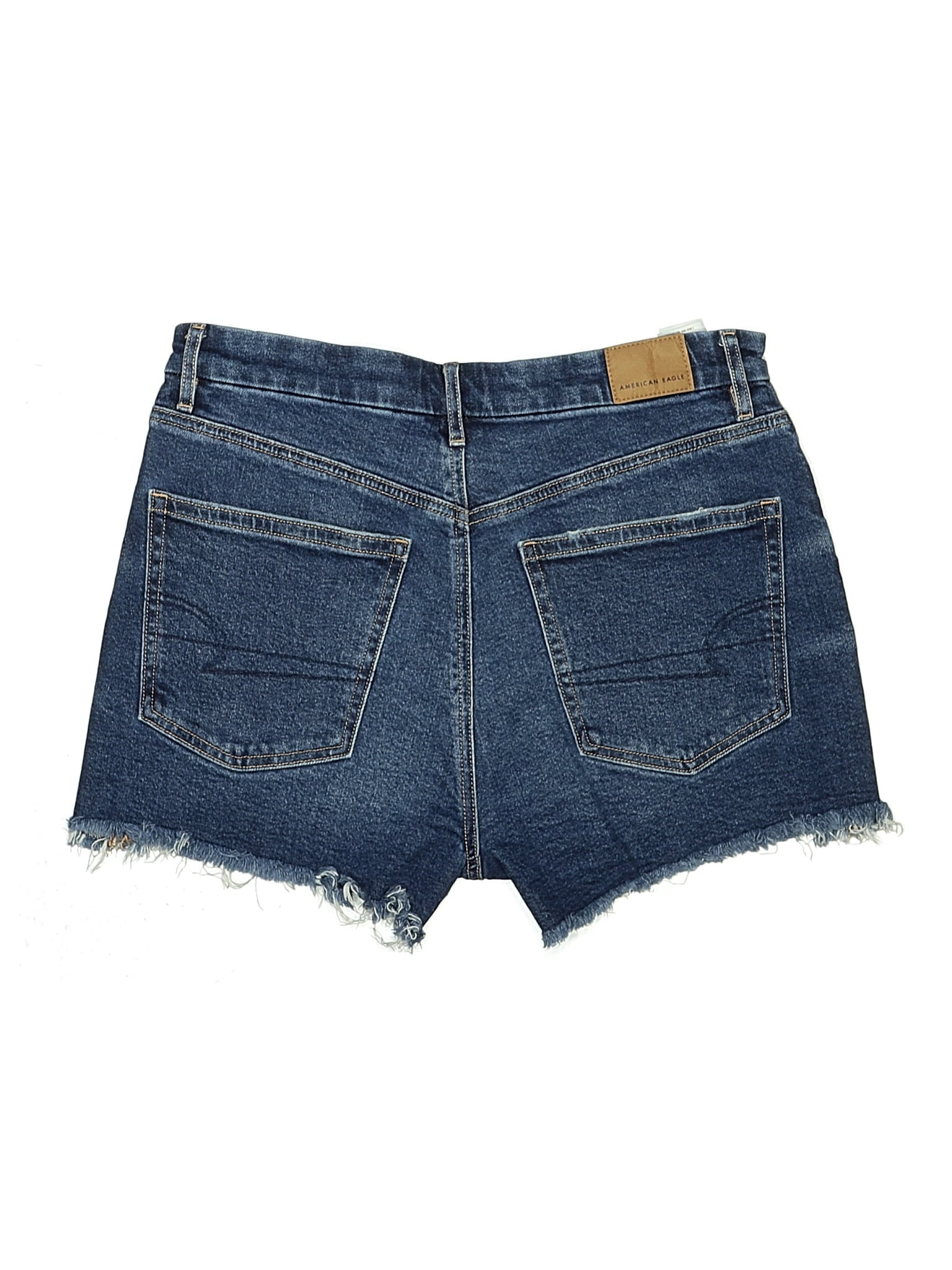 2 size - 6