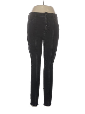 1 size - 12