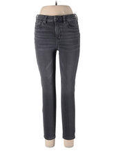 1 size - 10 Short