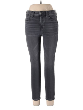 1 size - 10 Short
