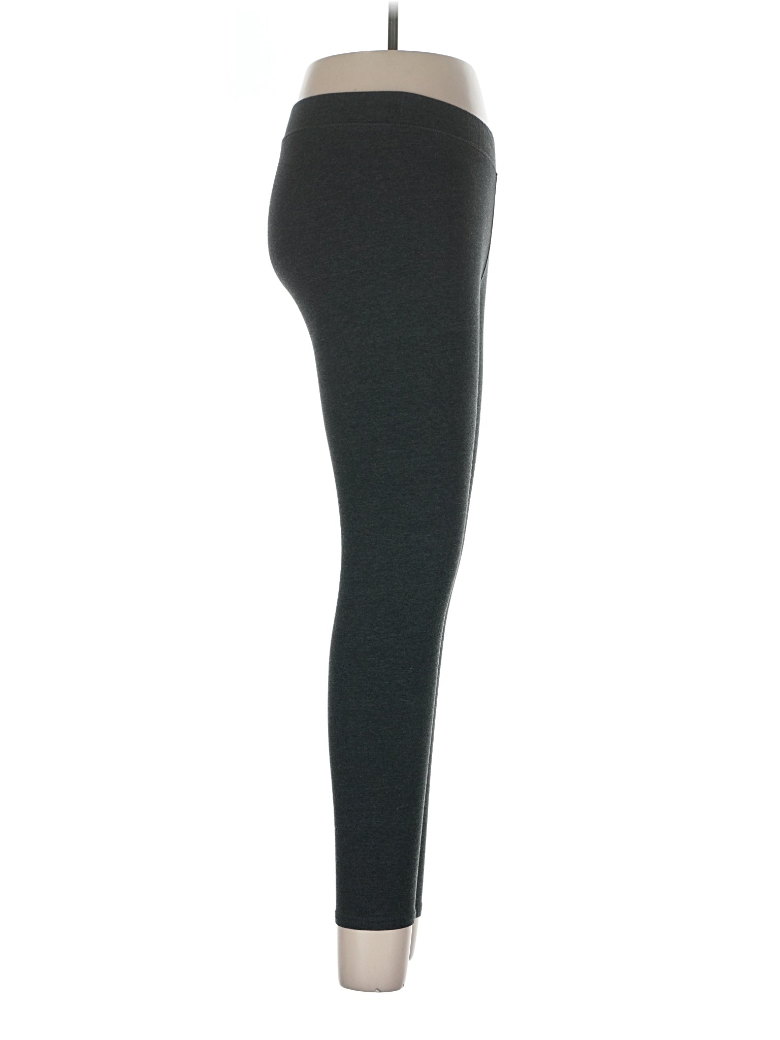 3 size - L