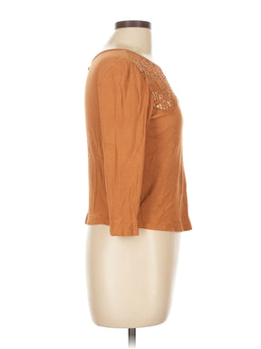 3 size - L