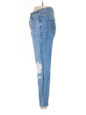 4 size - 8