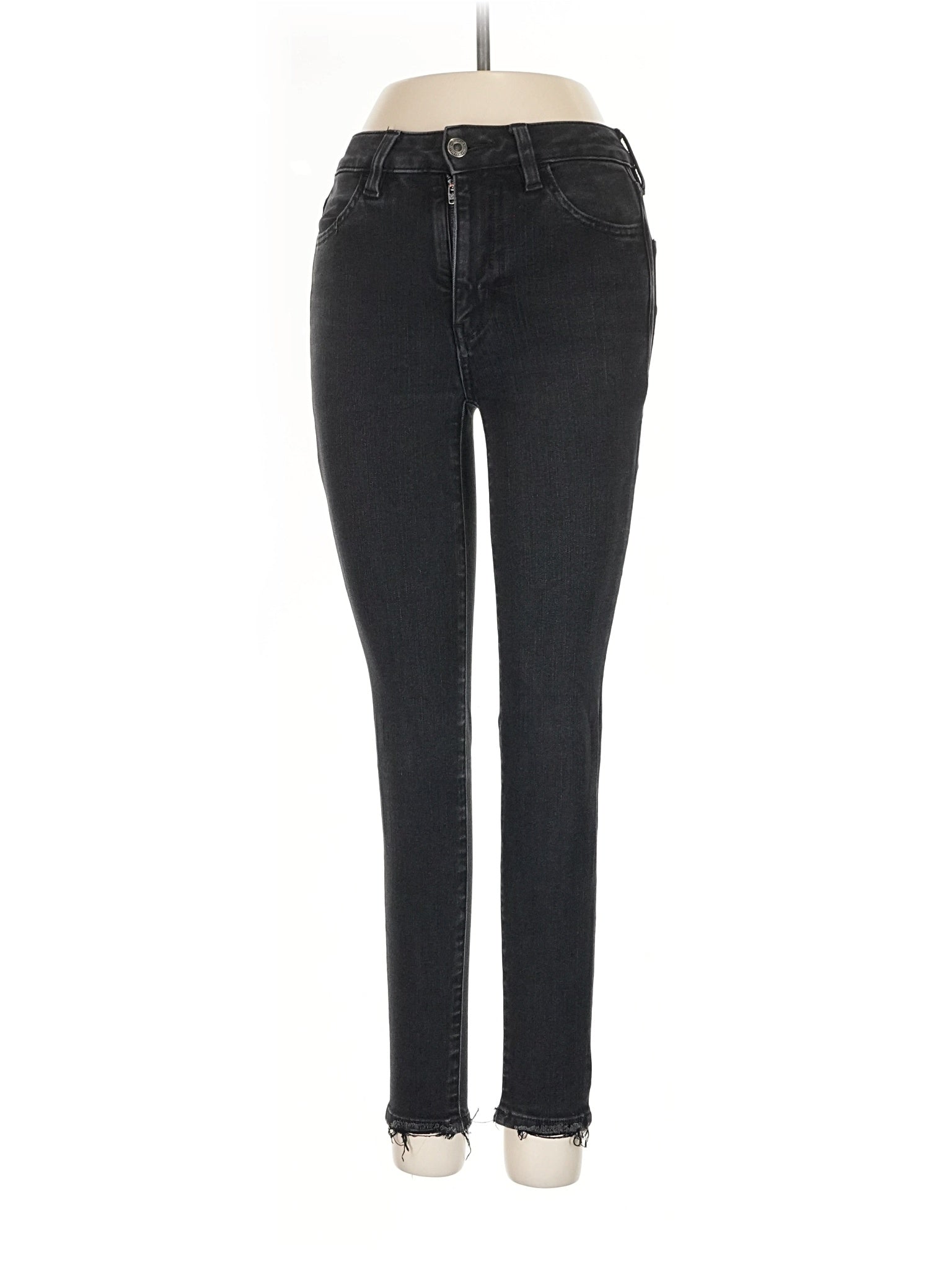 1 size - 00S
