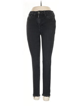 1 size - 00S