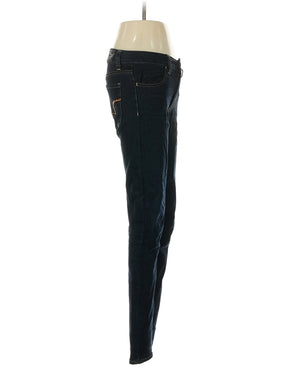 3 size - 2