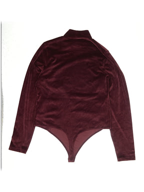 2 size - XXL