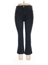 1 size - 14R