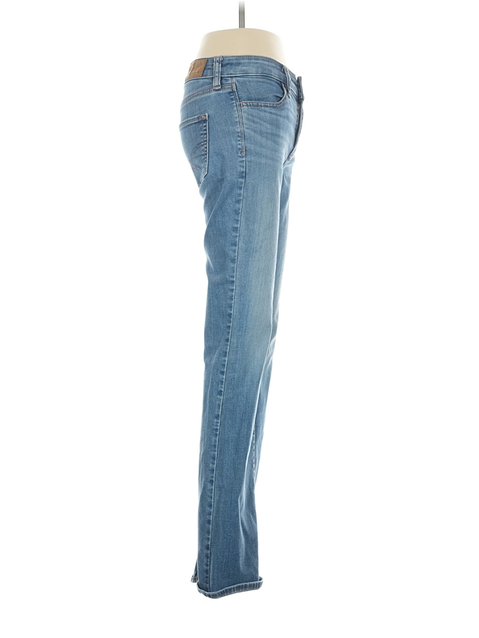 3 size - 0