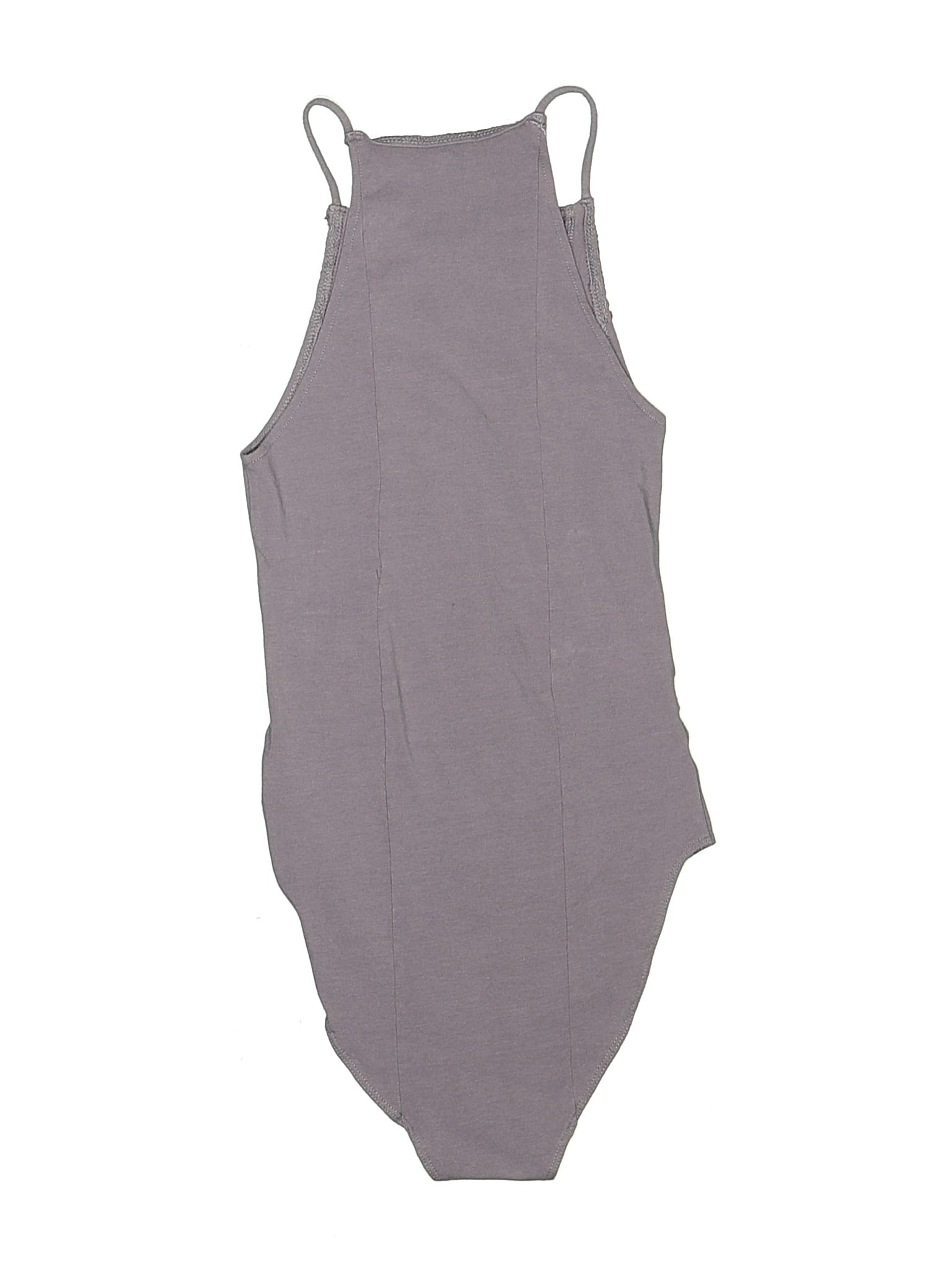 2 size - XXS