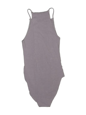 2 size - XXS