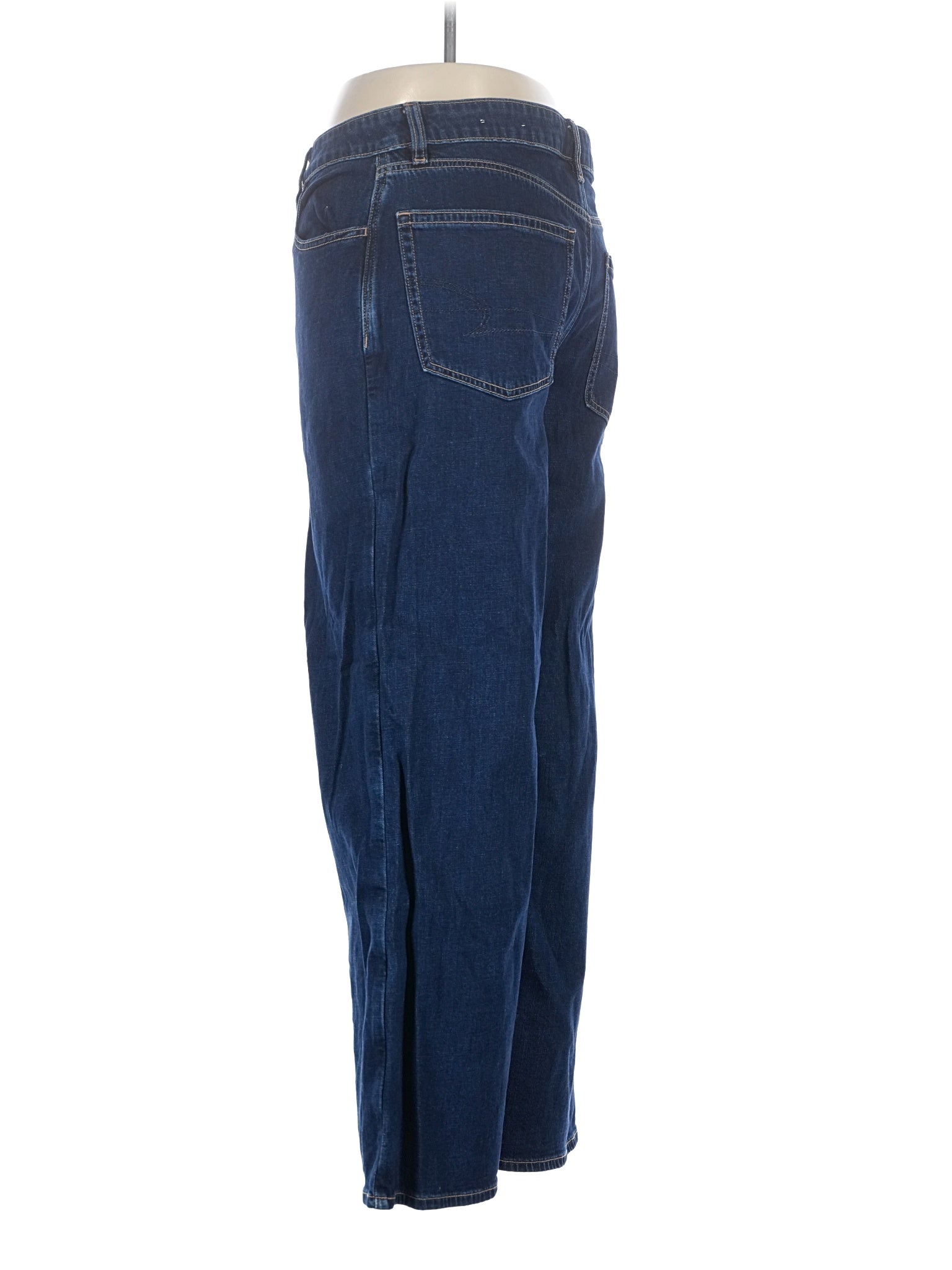 4 size - 12