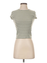 1 size - XS