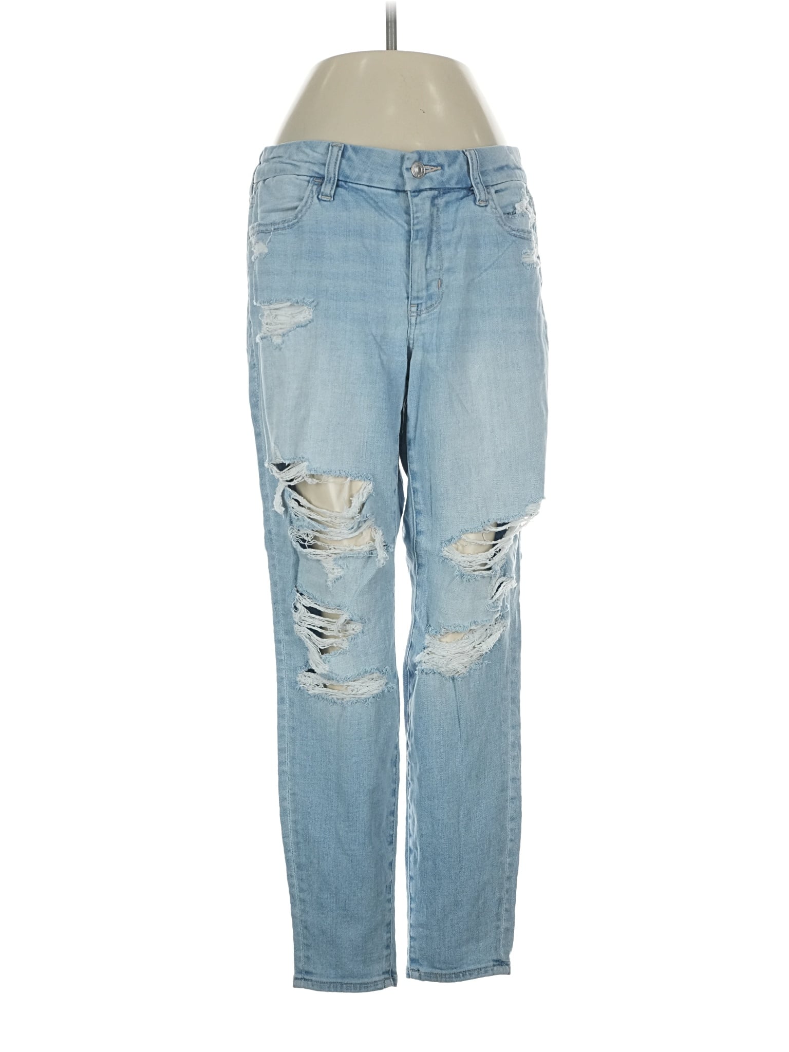 1 size - 4