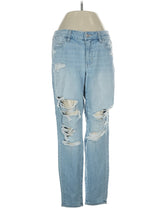 1 size - 4
