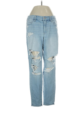 1 size - 4