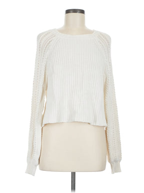 1 size - M