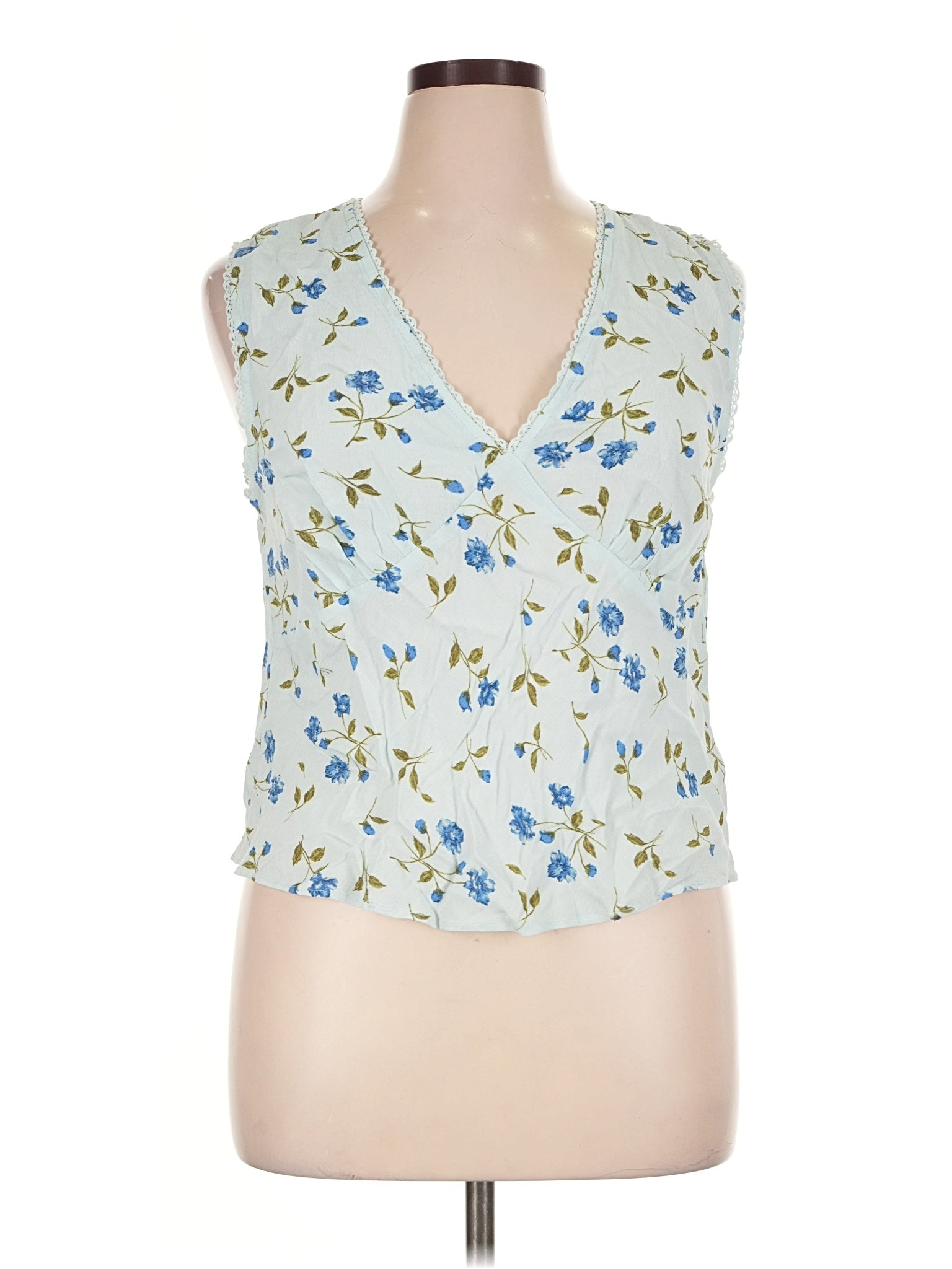 1 size - XL