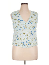 1 size - XL