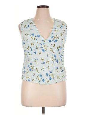 1 size - XL