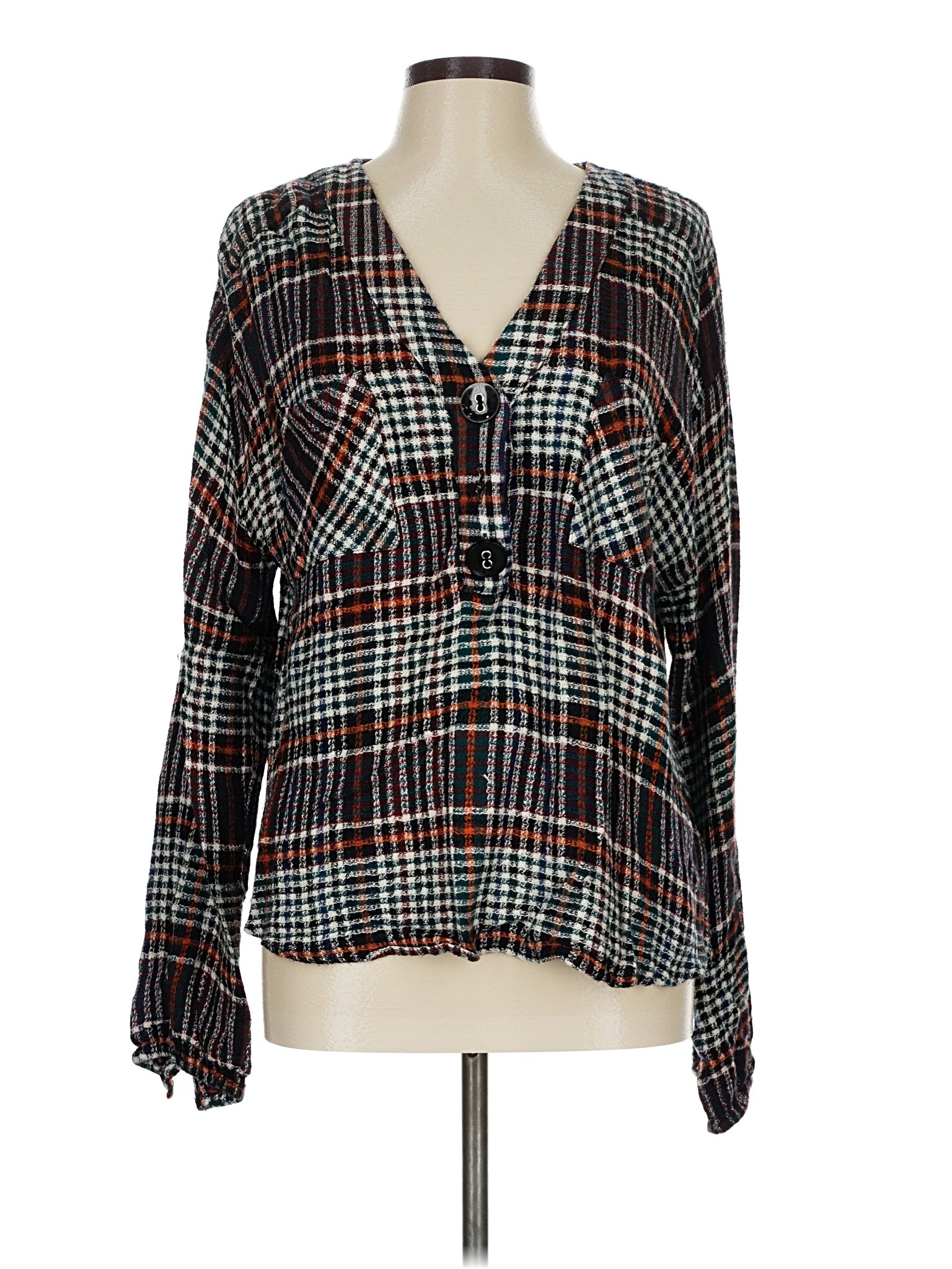 1 size - Lg - XL