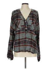 1 size - Lg - XL