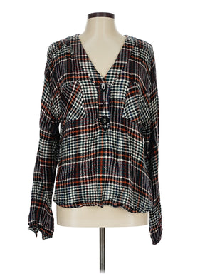 1 size - Lg - XL