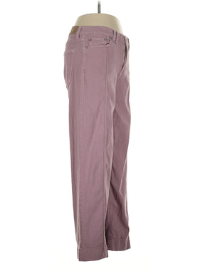 3 size - 2S