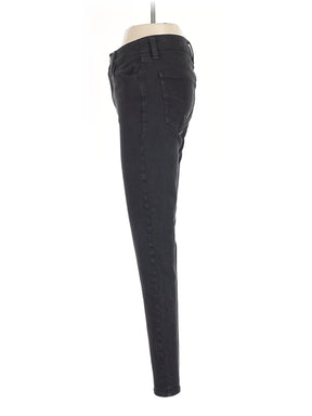 4 size - 2 Regular
