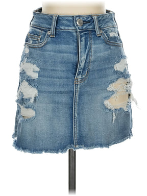 1 size - 2 reg