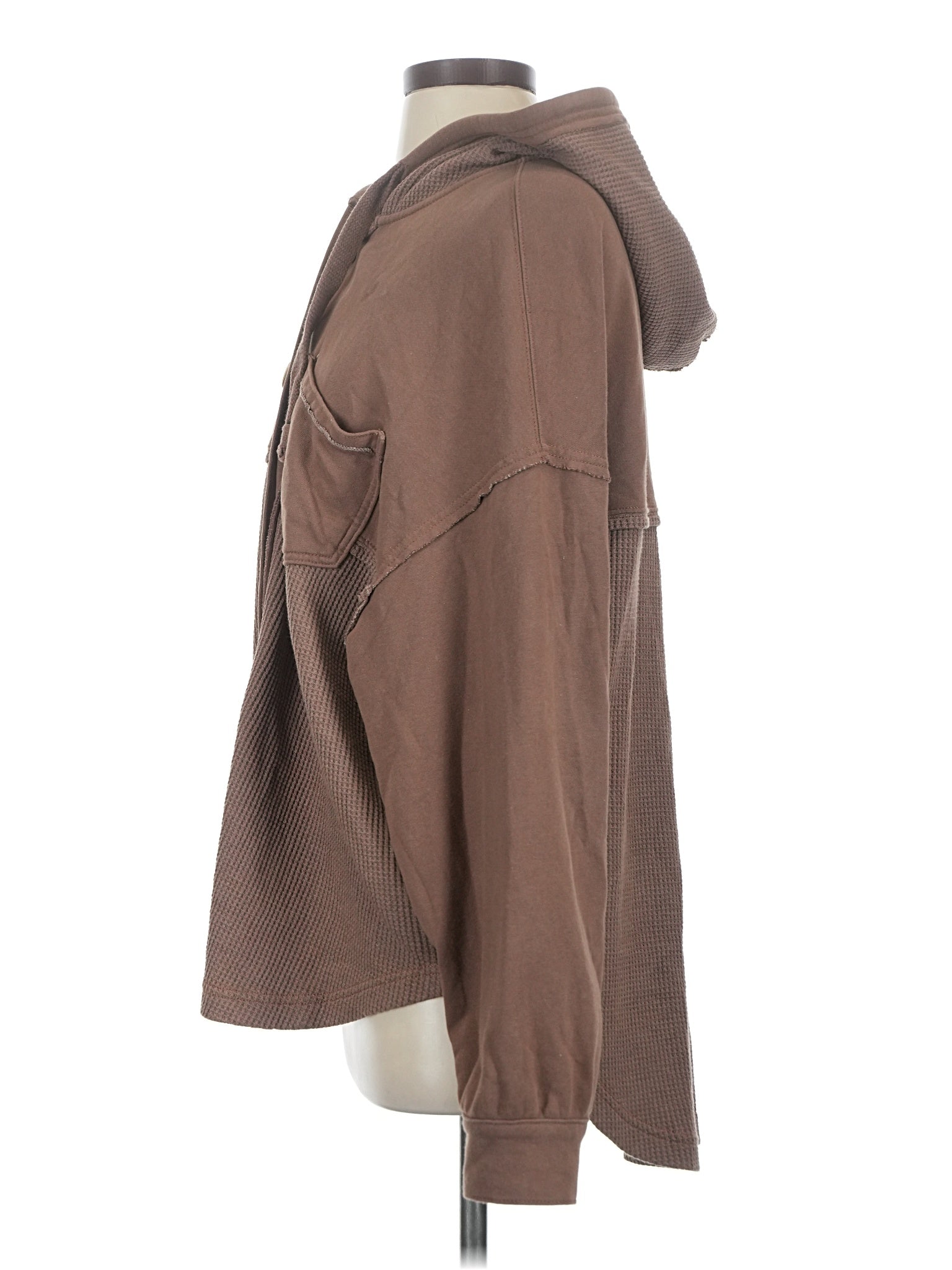 4 size - XS